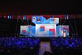 T-20150315-181522_IMG_6291-6-