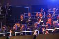 T-20150315-181758_IMG_1098-7-