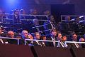 T-20150315-181808_IMG_1102-7-