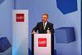 T-20150315-181920_IMG_1135-7-
