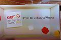 T-20150315-182930_IMG_1236-7-