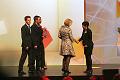 T-20150315-183450_IMG_1305-7-
