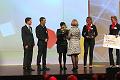 T-20150315-183456_IMG_1310-7-