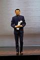 T-20150315-183630_IMG_1391-7-