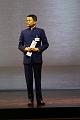 T-20150315-183636_IMG_1399-7-