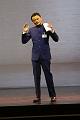 T-20150315-183818_IMG_1483-7-