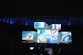 T-20150315-184807_IMG_6325-6-