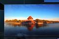 T-20150315-184826_IMG_1836-7-