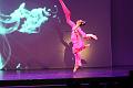 T-20150315-185518_IMG_1944-7-