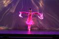 T-20150315-185526_IMG_1961-7-