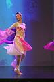 T-20150315-185644_IMG_2085-7-a