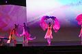 T-20150315-185648_IMG_2092-7-