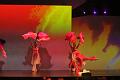T-20150315-185656_IMG_2116-7-