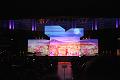 T-20150315-185714_IMG_6395-6-
