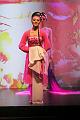 T-20150315-185746_IMG_2187-7-a