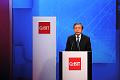 T-20150315-190300_IMG_2271-7-