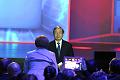 T-20150315-191430_IMG_2324-7-
