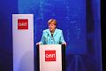 T-20150315-191512_IMG_2367-7-