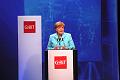 T-20150315-191542_IMG_2406-7-
