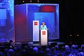 T-20150315-191642_IMG_2453-7-