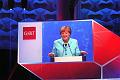 T-20150315-191648_IMG_2470-7-