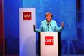T-20150315-192730_IMG_2626-7-