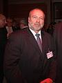 T-20150315-195544_IMG_6424-6-aa