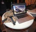 T-20150315-205544_IMG_6496-6-a