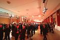 T-20150315-210233_IMG_6500-6-