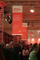 T-20150315-212146_IMG_2776-7-