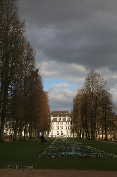 T-20150408-125328_IMG_6922a.jpg