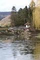 T-20150403-163430_IMG_6892