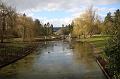 T-20150403-163516_IMG_6894