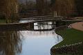 T-20150403-164238_IMG_6909