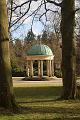 T-20150403-165226_IMG_6943