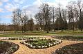 T-20150403-165842_IMG_6982