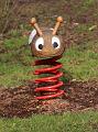 T-20150408-125103_IMG_6917a