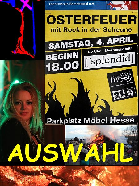 A_AUSWAHL.jpg