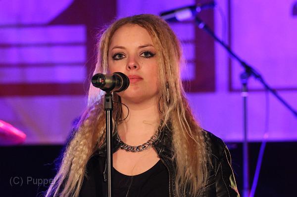 T-20150404-204422_IMG_7840-7.jpg