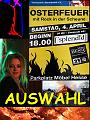A_AUSWAHL