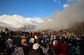 F_T-20150404-190726_IMG_8168-6