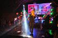 T-20150404-203336_IMG_8524-6