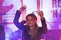 T-20150404-204100_IMG_7824-7a