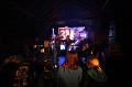 T-20150404-204136_IMG_8528-6