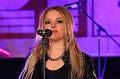 T-20150404-204422_IMG_7840-7