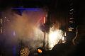 T-20150404-204718_IMG_8541-6