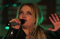 T-20150404-205111_IMG_7958-7