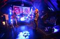 T-20150404-212502_IMG_8686-6