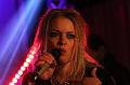 T-20150404-213254_IMG_8677-7