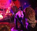 T-20150404-215606_IMG_8803-6aaa